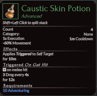 File:Caustic Skin Potion.png