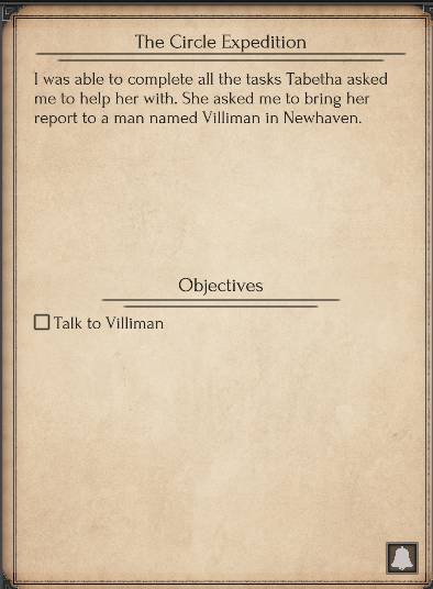 File:The Circle Expedition Quest Villiman Update.png