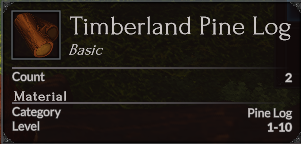 File:DownedTimberlandPineLog2.png