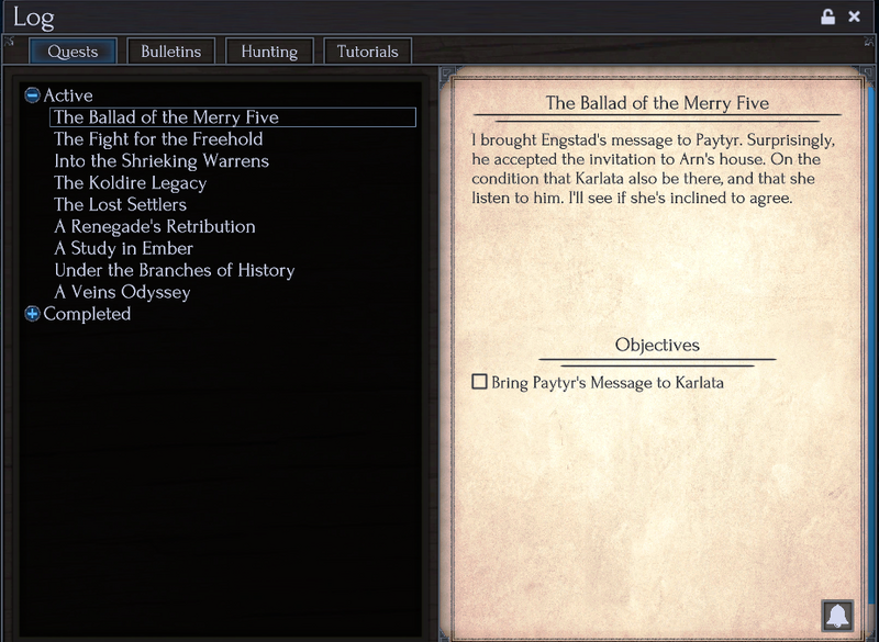 File:Bring Paytyrs message to Karlata.png