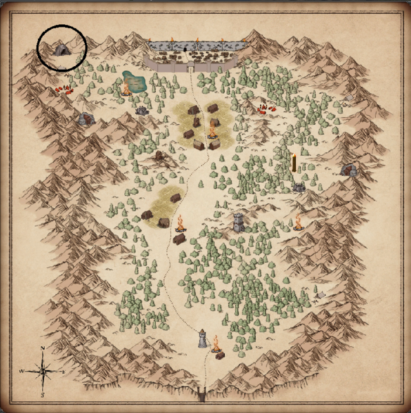 File:Newhaven Valley Bear Cave Location.png