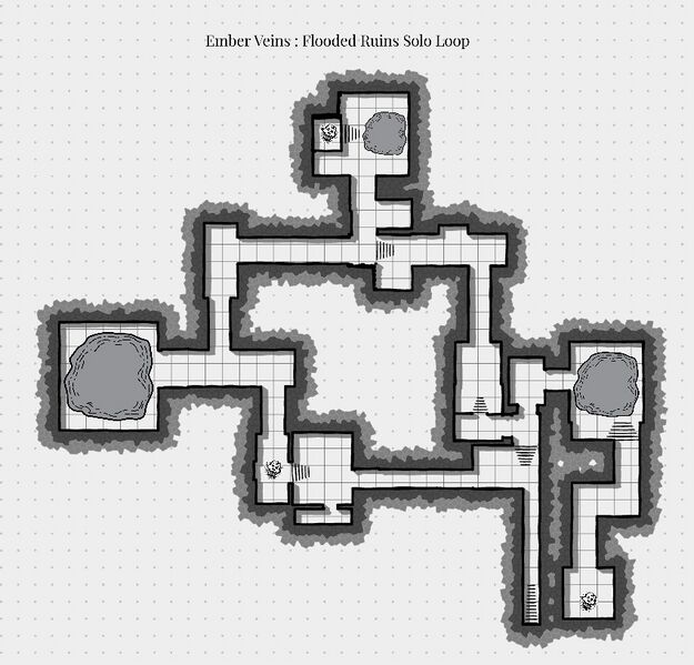 File:Flooded Ruins solo loop.jpg