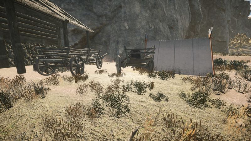 File:Runty's Revenge Quest Objective Chest.jpg