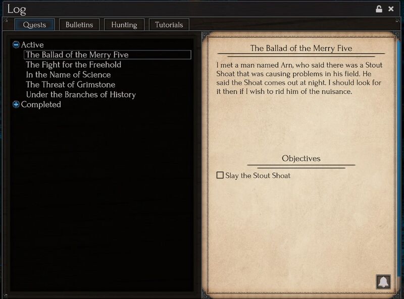 File:Merry 5 Step 1.jpg