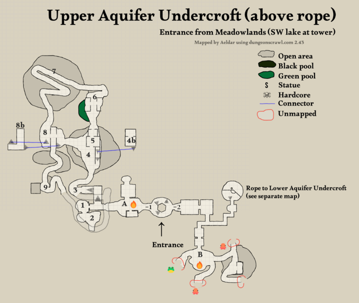 File:Upper Aquifer Undercroft v1.1.png