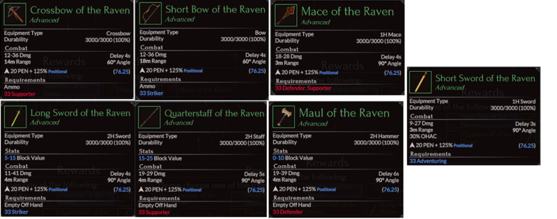 File:4th Reward Options.png