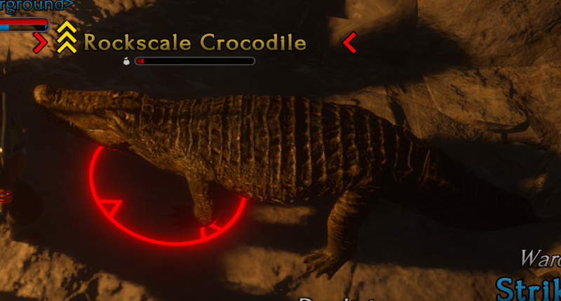 File:Rockscale crocodile.png