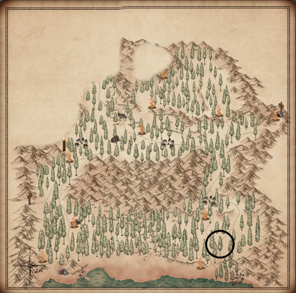 File:Stranger Location on Map.png