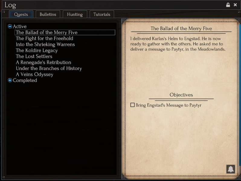 File:Bring Engstads message to Paytr.png