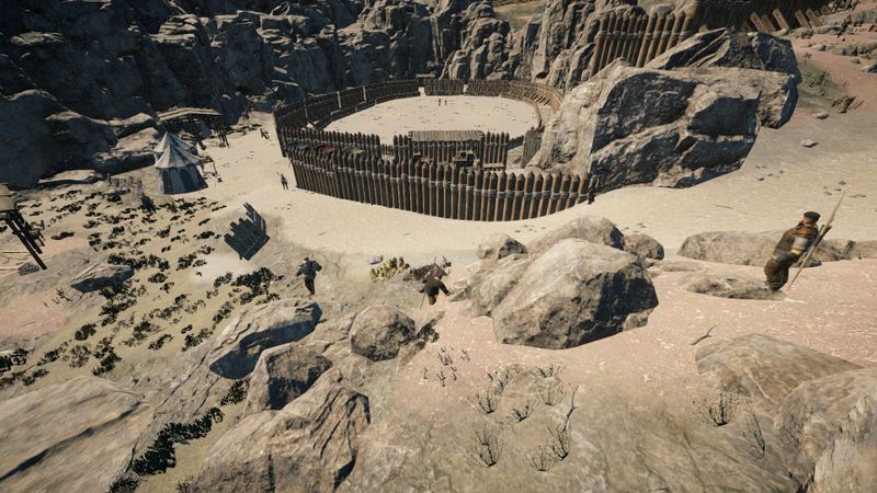 File:Champion's Ring Quest Update.jpg