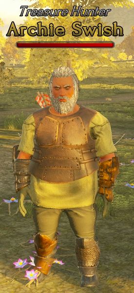 File:NPC ArchieSwish.jpg