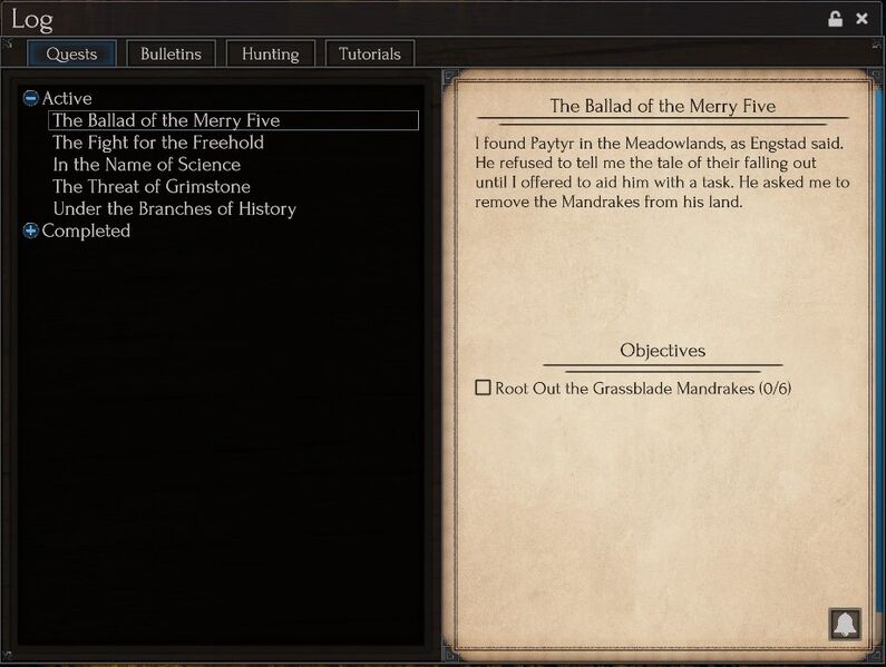 File:Paytyr request.jpg