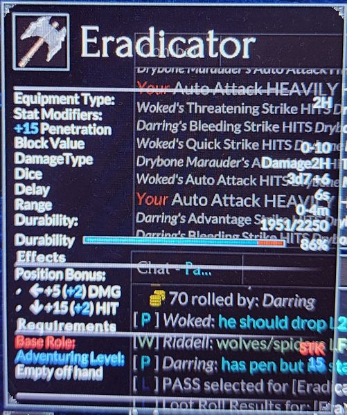 File:Eradicator.jpg