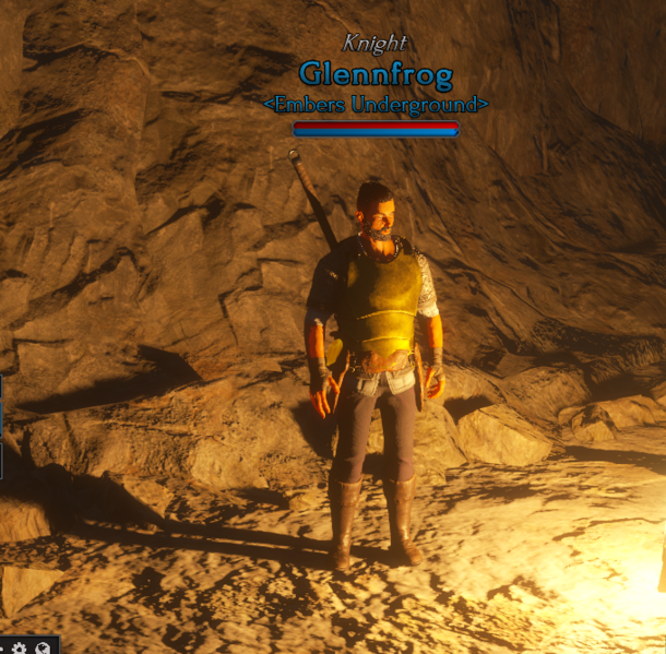 File:Glens fine cuirass2.png