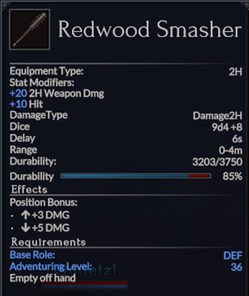 File:Redwood Smasher.png