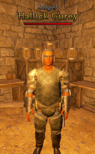 File:Hallick Gurey NPC Location.png