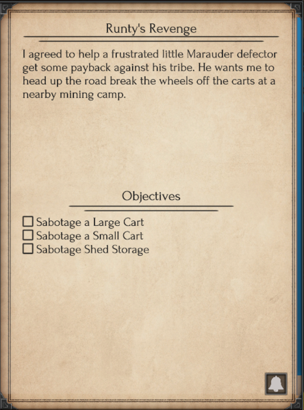 File:Runty Quest.png