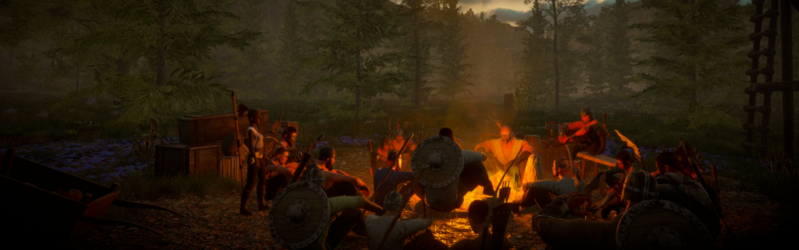 File:EmbersAdrift image1 small.png