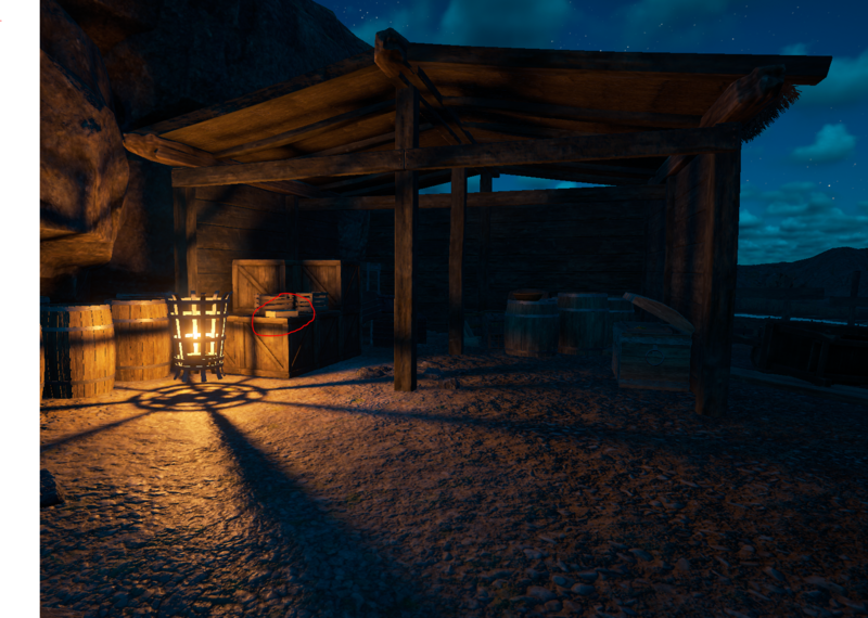 File:Freeing the Meadowlands Ledger.png