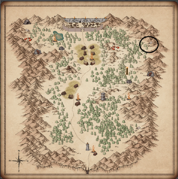 File:Therrin's Camp Location.png
