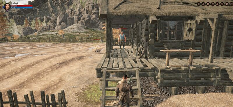 File:Arn in Newhaven Valley daytime.jpg