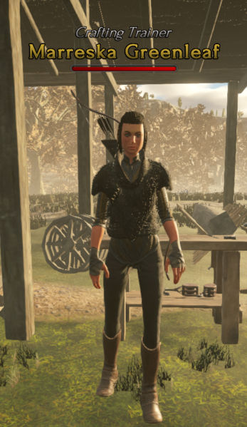 File:Marreska Greenleaf NPC.png