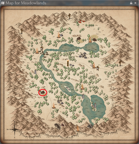 File:Furtive Exile loc.png