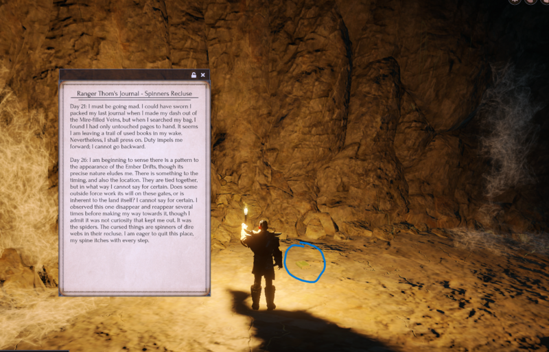 File:Spinners Recluse.png