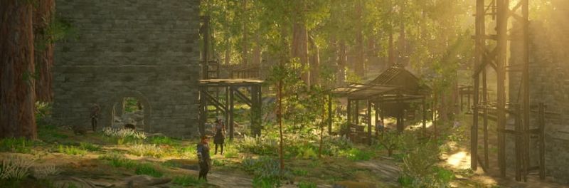 File:Redshore img.jpg