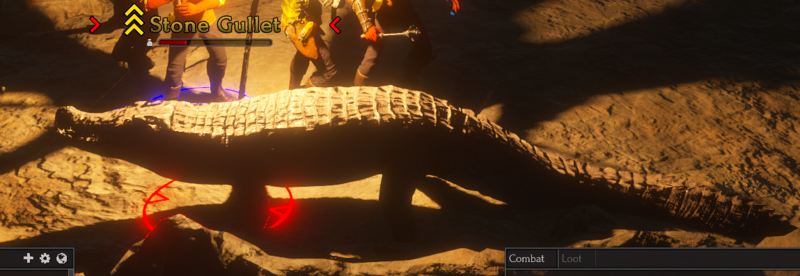 File:Stone gullet.png