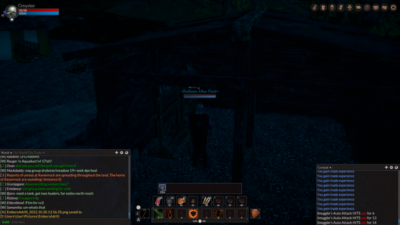 File:EmbersAdrift 2022.10.30.13.56.35.png