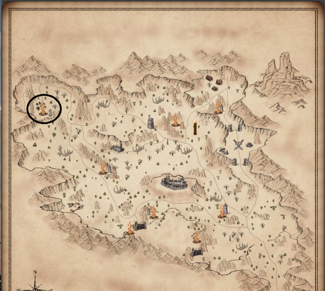 File:Eye in the Sky North West Tower Broden Location.png