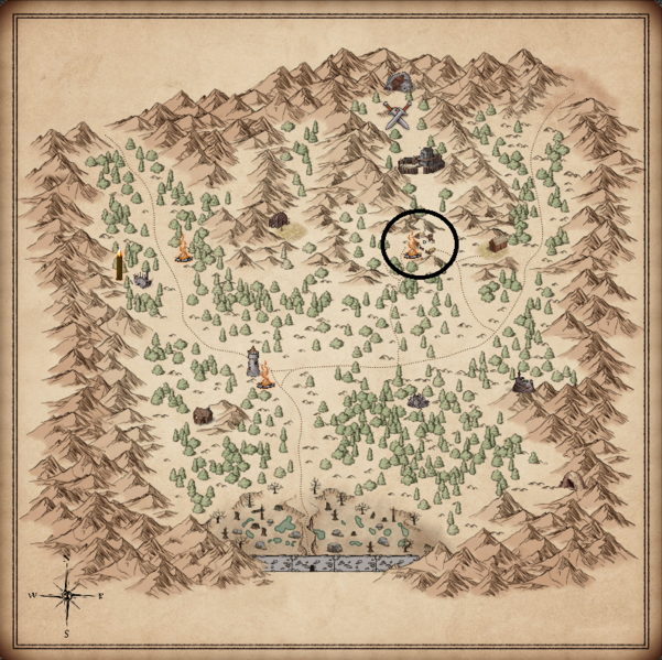 File:Ravenrock Outpost Location.png