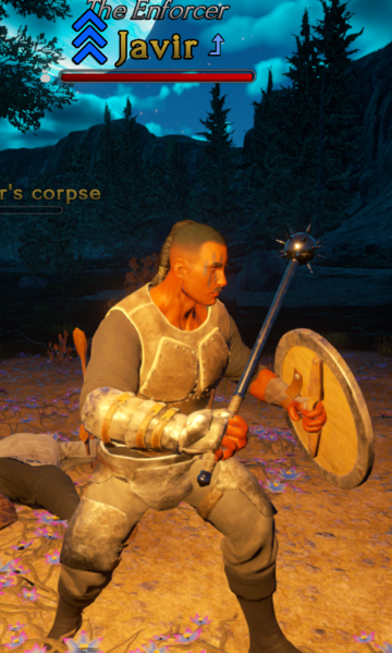 File:Javir Named.png