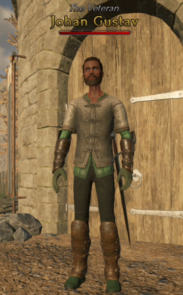 File:Johan Gustav NPC Picture.png