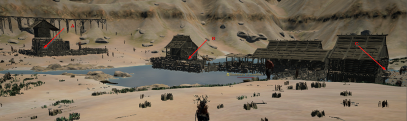 File:2024-05-03 11 27 56-Window.png