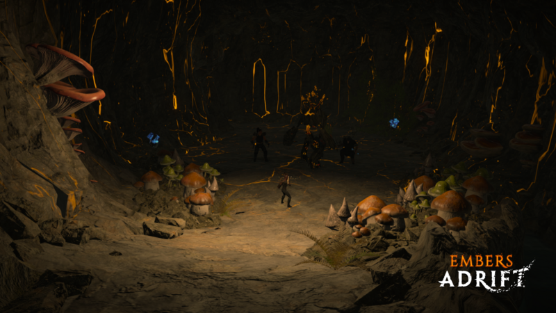 File:BG screenshot.png