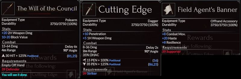 File:A study in ember rewards with NOT informing coucil.jpg