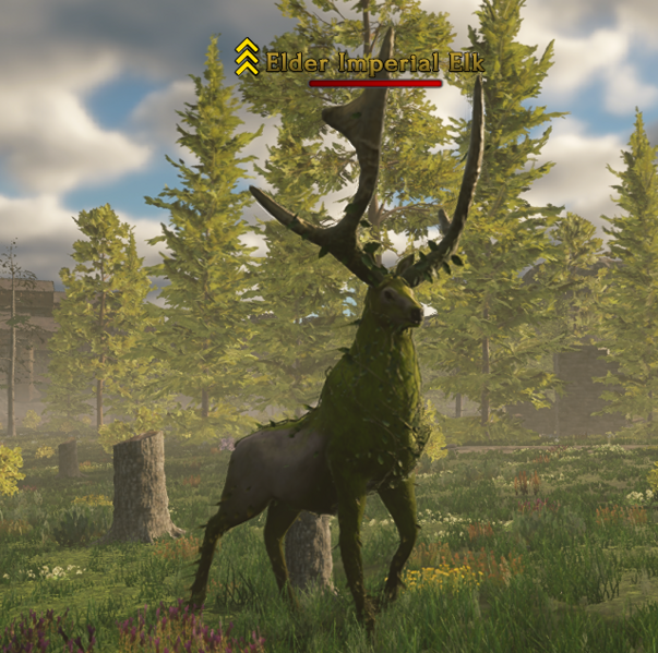 File:Elder.Imperial.Elk.03072023.png