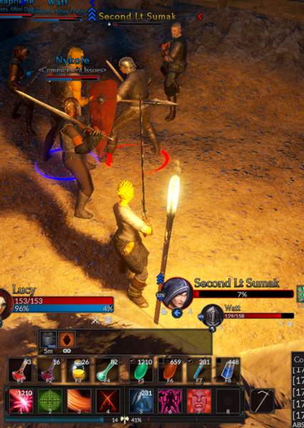 File:Second Lt Sumak.png