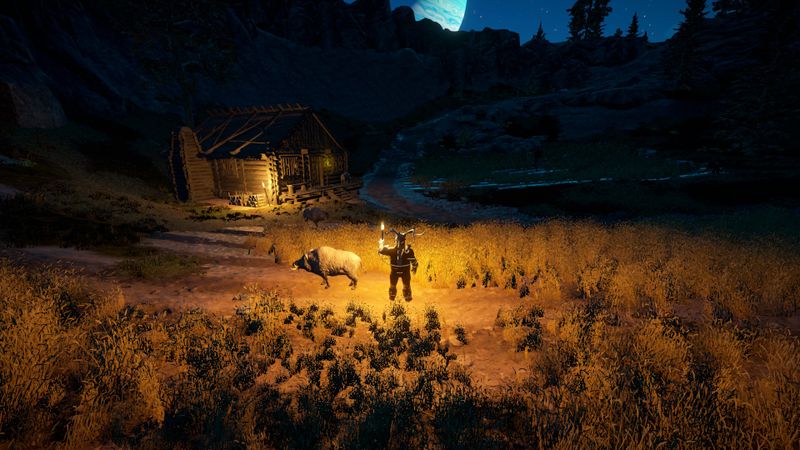 File:Patrolling Northreach Boars Update.jpg