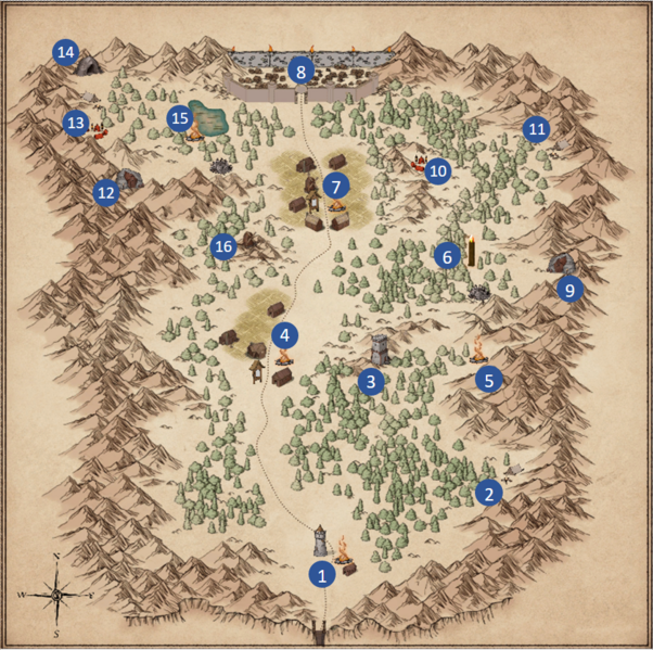 File:Newhaven Valley Map.png