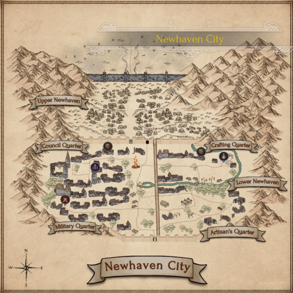 File:Newhaven City.png