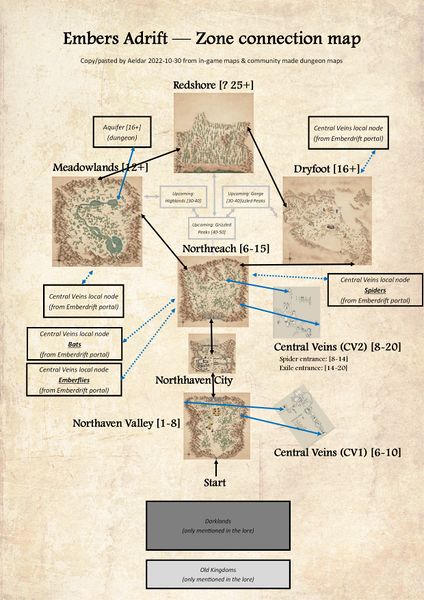 File:Zone connection map.jpg