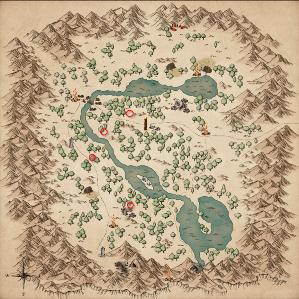 File:2023-01-26 12 35 50-Window.png