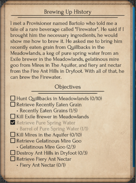 File:Brewing Up History.png