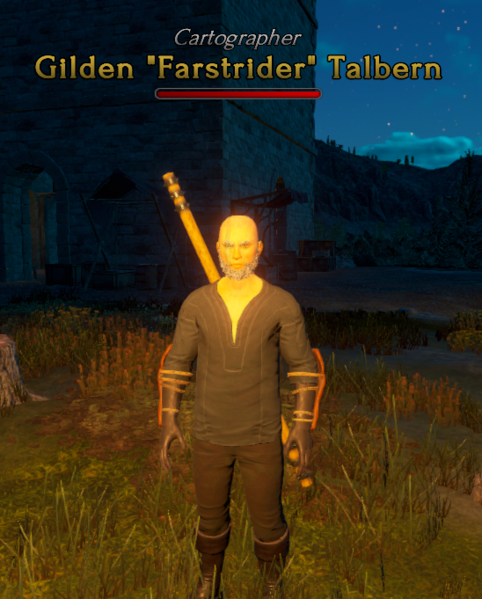 File:Gilden "Farstrider" Talbern NPC.png