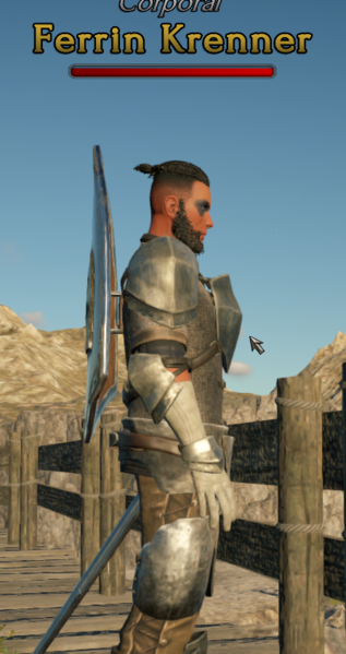 File:Ferrin Krenner NPC Picture.png