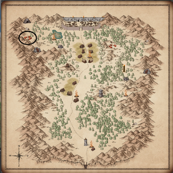File:The Missing Apprentice Wheat Location.png