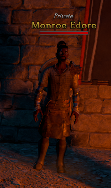 File:Monroe Edore.png